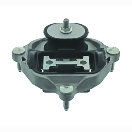 Dea Mounts Transmission Mount, A4920 A4920